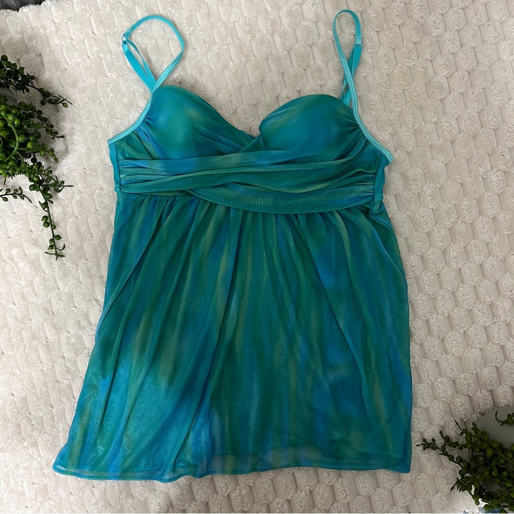 Victoria Secret Top
